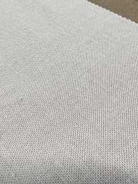 8683 Recyceltes PE/C-Kerngarn 30//×14-Faden Oxford[Textilgewebe] VANCET Sub-Foto