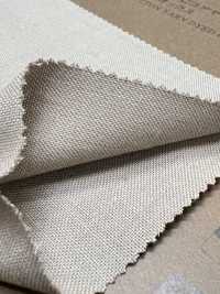 8683 Recyceltes PE/C-Kerngarn 30//×14-Faden Oxford[Textilgewebe] VANCET Sub-Foto