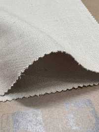 8683 Recyceltes PE/C-Kerngarn 30//×14-Faden Oxford[Textilgewebe] VANCET Sub-Foto