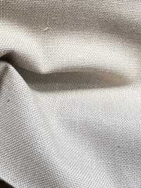 8683 Recyceltes PE/C-Kerngarn 30//×14-Faden Oxford[Textilgewebe] VANCET Sub-Foto