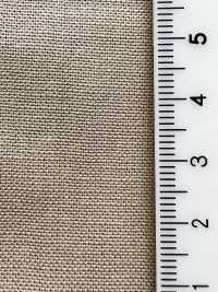 8683 Recyceltes PE/C-Kerngarn 30//×14-Faden Oxford[Textilgewebe] VANCET Sub-Foto