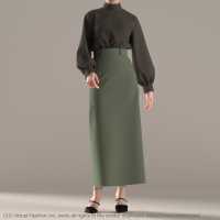 41118 75d Vintage-Satin[Textilgewebe] SUNWELL Sub-Foto