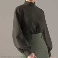 41118 75d Vintage-Satin[Textilgewebe] SUNWELL Sub-Foto