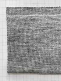479 Tencel &#8482; Modalfaser-Jersey (Mercerized Bio)[Textilgewebe] VANCET Sub-Foto