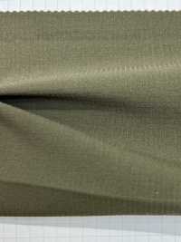 912 4WAY Nylon Ripstop-Stretch[Textilgewebe] VANCET Sub-Foto
