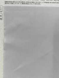 BD6601 P / N Split Fibre Twill Salt Shrink Wasserabweisend[Textilgewebe] COSMO TEXTILE Sub-Foto