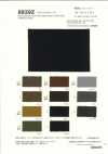8839Z T/R-Twill-Stretch