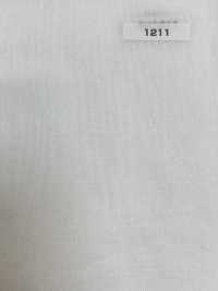 1211 Fixierbare Einlage Der Conbel Dot-Serie Conbel Unterfoto