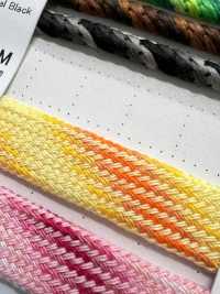 GD6AC-M Gradationsschnur 13,5 Mm[Bandbandschnur] Cordon Unterfoto