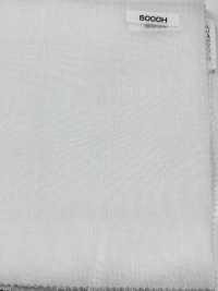 5000H Nicht Schmelzbare Einlage Aus Baumwoll-Polyester (Kein Kleber), Harte Ausführung Conbel Sub-Foto