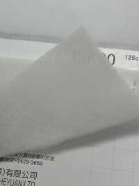ISK100 ISK100 (125 Cm Breite)[Einlage] IWASAKI Sub-Foto