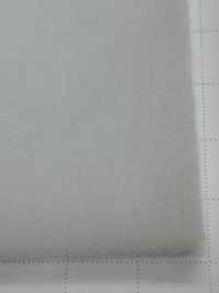 ISK100 ISK100 (125 Cm Breite)[Einlage] IWASAKI Sub-Foto
