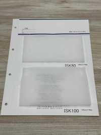 ISK100 ISK100 (125 Cm Breite)[Einlage] IWASAKI Sub-Foto