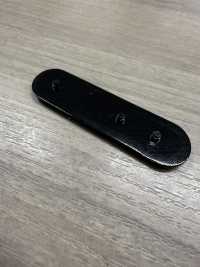 IFS0001 FIDLOCK Montagevorrichtung[Haken] FIDLOCK Unterfoto