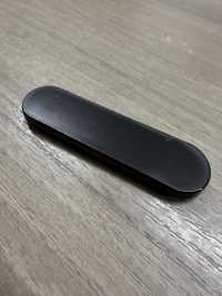 IFS0001 FIDLOCK Montagevorrichtung[Haken] FIDLOCK Unterfoto