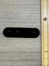 IFS0001 FIDLOCK Montagevorrichtung[Haken] FIDLOCK Unterfoto