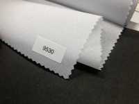 9530 PES100% Schmelzbare Einlagebereiche Für Hemden Vilene (JAPAN Vilene) Sub-Foto