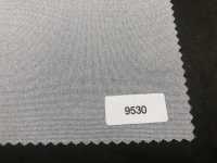9530 PES100% Schmelzbare Einlagebereiche Für Hemden Vilene (JAPAN Vilene) Sub-Foto