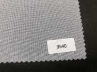 9540 PES100% Schmelzbare Einlagebereiche Für Hemden Vilene (JAPAN Vilene) Sub-Foto