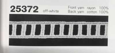 25372 Leiter-Chemiespitze
