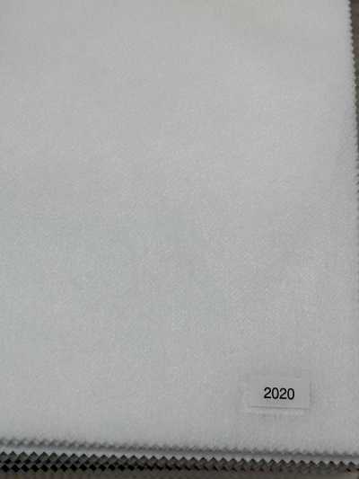 2020 NOWVEN® Einzelpunkt-Serie