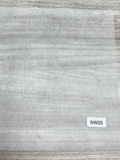NW25 NOWVEN® Double-Dot-Serie Hochtemperatur-Klebetyp