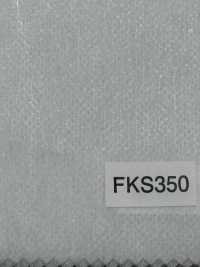 FKS350 NOWVEN® Double Dot Series Hard Type[Einlage] Sub-Foto