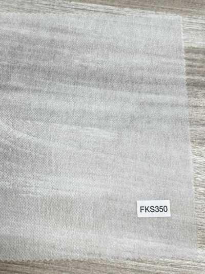 FKS350 NOWVEN® Double-Dot-Serie, Harttyp