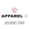 DELIVERY-EU Übersee-Importgebühr (@7,000)