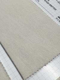 405 30// Baumwolle, Tencel &# Jersey; T-Tuch Aus Modalfaser (UV-Funktion)[Textilgewebe] VANCET Sub-Foto