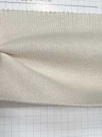 405 30// Baumwolle, Tencel &# Jersey; T-Tuch Aus Modalfaser (UV-Funktion)[Textilgewebe] VANCET Sub-Foto