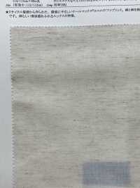 45074 Flysch Tuch (Coolmax Eco-made Fabric)[Textilgewebe] SUNWELL Sub-Foto