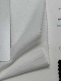 KRZ-2 30/- CLEANSE&# Jersey;[Textilgewebe] Fujisaki Textile Sub-Foto