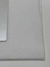 KRZ-2 30/- CLEANSE&# Jersey;[Textilgewebe] Fujisaki Textile Sub-Foto