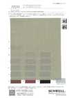 52231 Rou LAMPO Prin Waschfinish