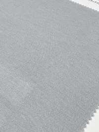 11648 40er Jahre Baumwolle Rundstricken (160cm Breite)[Textilgewebe] SUNWELL Sub-Foto