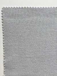 11648 40er Jahre Baumwolle Rundstricken (160cm Breite)[Textilgewebe] SUNWELL Sub-Foto