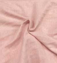 12756 Ice Cotton 35 Single Thread SZ Baumwolljersey W Mercerisiert[Textilgewebe] SUNWELL Sub-Foto
