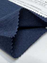 14603 Oberer Gaze-Jersey Aus Bio-Baumwolle[Textilgewebe] SUNWELL Sub-Foto