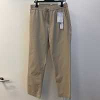 52215 Solotex Dry Twill Stretch[Textilgewebe] SUNWELL Weitere Fotos