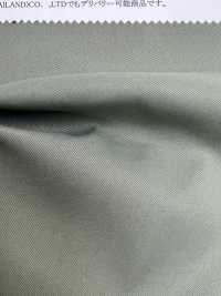 52215 Solotex Dry Twill Stretch[Textilgewebe] SUNWELL Sub-Foto
