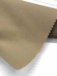 52214 Solotex Dry Chino Stretch[Textilgewebe] SUNWELL Sub-Foto