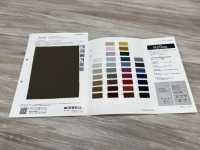 52179 Reflax-Polyester LINON[Textilgewebe] SUNWELL Sub-Foto