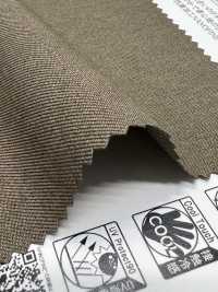 52179 Reflax-Polyester LINON[Textilgewebe] SUNWELL Sub-Foto