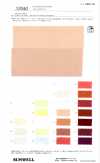 52040 Palette Dechine