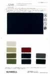 52181 Nylon 4WAY Tuch