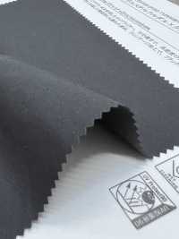 52221 Polyester Völlig Dull X Taslan Schreibmaschinentuch SY-Verarbeitung (Wasserabweisend)[Textilgewebe] SUNWELL Sub-Foto