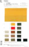 11466 Baumwoll-/Polyester-Hybrid Wetter-Stretch Airflow