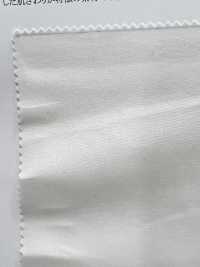 14169 Garngefärbte Baumwolle / Tencel Lyocell Faser Chambray[Textilgewebe] SUNWELL Sub-Foto