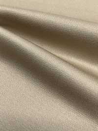 11096 20 Einzelfäden X 14 Fäden Chino-Stretch[Textilgewebe] SUNWELL Sub-Foto